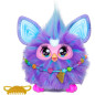 Furby Interactif : Plus de 600 Réactions, Danse et Oreilles LED - Le Jouet Élu de 2023 ! Furby Interactif : Plus de 600 Réactions, Danse et Oreilles LED - Le Jouet Élu de 2023 !