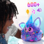 Furby Interactif : Plus de 600 Réactions, Danse et Oreilles LED - Le Jouet Élu de 2023 ! Furby Interactif : Plus de 600 Réactions, Danse et Oreilles LED - Le Jouet Élu de 2023 !