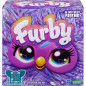 Furby Interactif : Plus de 600 Réactions, Danse et Oreilles LED - Le Jouet Élu de 2023 ! Furby Interactif : Plus de 600 Réactions, Danse et Oreilles LED - Le Jouet Élu de 2023 !