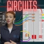 Kit Electronique Ultime: Cours Vidéo 30h, IA, C++, Arduino & Défi 30 Jours! Idéal Débutants & Makers Kit Electronique Ultime: Cours Vidéo 30h, IA, C++, Arduino & Défi 30 Jours! Idéal Débutants & Makers