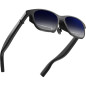 Lunettes XR VITURE Pro : Écran 135 FHD 120Hz Immersif - Qualité Cinéma Personnelle! Lunettes XR VITURE Pro : Écran 135 FHD 120Hz Immersif - Qualité Cinéma Personnelle!