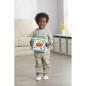 LeapFrog 100 Words Book: Interactive Learning Fun for Toddlers & Preschoolers