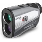 Acer Golf Rangefinder: 1200 Yards, 6 Modes, Slope, Anti-Shake - Ultimate Accuracy! Acer Golf Rangefinder: 1200 Yards, 6 Modes, Slope, Anti-Shake - Ultimate Accuracy!