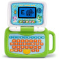 LeapFrog LeapTop Touch 2-en-1 Vert: Lordinateur portable éducatif idéal pour les enfants LeapFrog LeapTop Touch 2-en-1 Vert: Lordinateur portable éducatif idéal pour les enfants