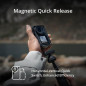 DJI Osmo Action 4 : Caméra dAction 4K Étanche, Vidéo 120fps, Capteur 1/1.3, Qualité Pro ! DJI Osmo Action 4 : Caméra dAction 4K Étanche, Vidéo 120fps, Capteur 1/1.3, Qualité Pro !