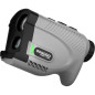Gogogo Sport Vpro Gen 2 Golf Rangefinder: 1200/2500Y OLED, Slope, Magnetic - Ultimate Accuracy! Gogogo Sport Vpro Gen 2 Golf Rangefinder: 1200/2500Y OLED, Slope, Magnetic - Ultimate Accuracy!