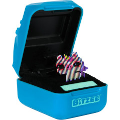 Magicals Interactive Pet: 20 Characters, Touch-Sensitive Fun for Kids 5+