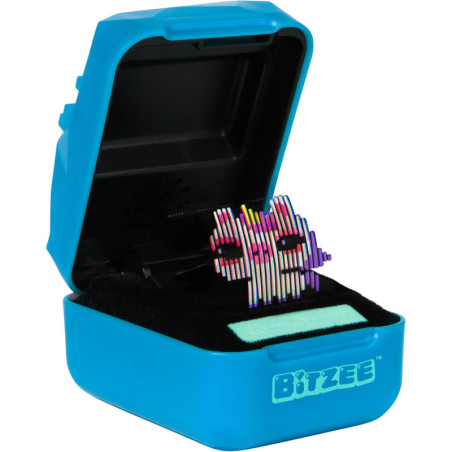 Magicals Interactive Pet: 20 Characters, Touch-Sensitive Fun for Kids 5+