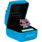 Magicals: Jeu Educatif Interactif avec 20 Personnages - Apprentissage Amusant dès 5 Ans! Magicals: Jeu Educatif Interactif avec 20 Personnages - Apprentissage Amusant dès 5 Ans!