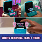 Magicals Interactive Pet: 20 Characters, Touch-Sensitive Fun for Kids 5+ Magicals Interactive Pet: 20 Characters, Touch-Sensitive Fun for Kids 5+
