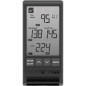 HS 130-A Portable Golf Launch Monitor: Track Your Swing Like a Pro! HS 130-A Portable Golf Launch Monitor: Track Your Swing Like a Pro!