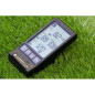 Moniteur de Golf Portable HS 130-A: Améliorez Votre Swing avec Précision Doppler! Moniteur de Golf Portable HS 130-A: Améliorez Votre Swing avec Précision Doppler!