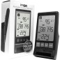 Moniteur de Golf Portable HS 130-A: Améliorez Votre Swing avec Précision Doppler! Moniteur de Golf Portable HS 130-A: Améliorez Votre Swing avec Précision Doppler!