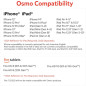 Osmo Detective Agency Game: Solve Mysteries & Boost STEM Skills (Ages 5-12)