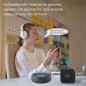 Smart Lock Front Door - SMONET Keyless Entry, Fingerprint, Bluetooth, Alexa-Compatible, Black Deadbolt Set Smart Lock Front Door - SMONET Keyless Entry, Fingerprint, Bluetooth, Alexa-Compatible, Black Deadbolt Set