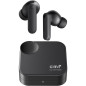 Écouteurs sans fil CMF Buds 2a - ANC hybride 42dB, gros basses, 4 micros, parfaits pour iPhone et Android. Écouteurs sans fil CMF Buds 2a - ANC hybride 42dB, gros basses, 4 micros, parfaits pour iPhone et Android.