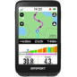 iGPSPORT BiNavi Ordinateur Vélo GPS Sans Fil à Écran Tactile, Navigation Carte, Contrôle Musique iGPSPORT BiNavi Ordinateur Vélo GPS Sans Fil à Écran Tactile, Navigation Carte, Contrôle Musique