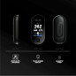 Blue Tees Golf Ringer - GPS Golf Portable Étanche, Écran Tactile, 40 000+ Parcours, Batterie 10h Blue Tees Golf Ringer - GPS Golf Portable Étanche, Écran Tactile, 40 000+ Parcours, Batterie 10h