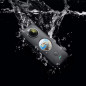 Insta360 ONE X2 5.7K 360° Waterproof Action Camera with Stabilization, Touchscreen, AI Editing, Live Streaming Insta360 ONE X2 5.7K 360° Waterproof Action Camera with Stabilization, Touchscreen, AI Editing, Live Streaming