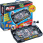 Kit d’Ingénierie Circuit Électrique Playz Avancé avec 328+ Projets STEM pour Enfants 8-13+ Kit d’Ingénierie Circuit Électrique Playz Avancé avec 328+ Projets STEM pour Enfants 8-13+