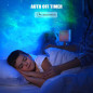 SFOUR Astronaut Galaxy Projector Night Light – Adjustable 360°, Multi-color, Remote & Timer, Bedroom/Party Décor, Gift for All SFOUR Astronaut Galaxy Projector Night Light – Adjustable 360°, Multi-color, Remote & Timer, Bedroom/Party Décor, Gift for All