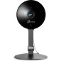 Kasa Cam KC120: Surveillez Votre Intérieur en HD, Audio Bidirectionnel, Alertes Immediates! Kasa Cam KC120: Surveillez Votre Intérieur en HD, Audio Bidirectionnel, Alertes Immediates!