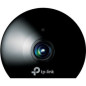 Kasa Cam KC120: Surveillez Votre Intérieur en HD, Audio Bidirectionnel, Alertes Immediates! Kasa Cam KC120: Surveillez Votre Intérieur en HD, Audio Bidirectionnel, Alertes Immediates!