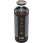 Bushnell Golf Wingman 2 Enceinte Golf avec GPS Audible des Distances Bushnell Golf Wingman 2 Enceinte Golf avec GPS Audible des Distances