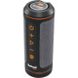 Bushnell Golf Wingman 2 Speaker with Audible GPS Distances – Portable Bluetooth Golf Speaker Bushnell Golf Wingman 2 Speaker with Audible GPS Distances – Portable Bluetooth Golf Speaker