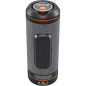 Bushnell Golf Wingman 2 Speaker with Audible GPS Distances – Portable Bluetooth Golf Speaker Bushnell Golf Wingman 2 Speaker with Audible GPS Distances – Portable Bluetooth Golf Speaker