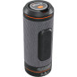 Bushnell Golf Wingman 2 Speaker with Audible GPS Distances – Portable Bluetooth Golf Speaker Bushnell Golf Wingman 2 Speaker with Audible GPS Distances – Portable Bluetooth Golf Speaker