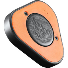 Bushnell Wingman View : GPS Golf avec Haut-Parleur Intégré