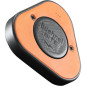 Bushnell Wingman View – Enceinte GPS Golf avec Affichage et Guidage Précis Bushnell Wingman View – Enceinte GPS Golf avec Affichage et Guidage Précis