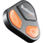 Bushnell Wingman View – Enceinte GPS Golf avec Affichage et Guidage Précis Bushnell Wingman View – Enceinte GPS Golf avec Affichage et Guidage Précis