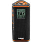 Bushnell Wingman View – Enceinte GPS Golf avec Affichage et Guidage Précis Bushnell Wingman View – Enceinte GPS Golf avec Affichage et Guidage Précis