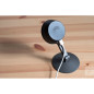 Kasa Cam: 1080p Smart Security Camera - Protect Your Home with 2-Way Audio & Night Vision! Kasa Cam: 1080p Smart Security Camera - Protect Your Home with 2-Way Audio & Night Vision!