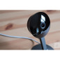 Kasa Cam KC120: Surveillez Votre Intérieur en HD, Audio Bidirectionnel, Alertes Immediates! Kasa Cam KC120: Surveillez Votre Intérieur en HD, Audio Bidirectionnel, Alertes Immediates!
