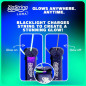 Luma Glow-in-the-Dark Flying String Toy with LED – Creates Endless Shapes, Perfect STEM Gift for All Ages Luma Glow-in-the-Dark Flying String Toy with LED – Creates Endless Shapes, Perfect STEM Gift for All Ages