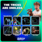 Luma Glow-in-the-Dark Flying String Toy with LED – Creates Endless Shapes, Perfect STEM Gift for All Ages Luma Glow-in-the-Dark Flying String Toy with LED – Creates Endless Shapes, Perfect STEM Gift for All Ages