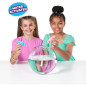 Pets Alive Robo Axolotl Swimming Electronic Pet Toy - 2 Pack by ZURU Pets Alive Robo Axolotl Swimming Electronic Pet Toy - 2 Pack by ZURU