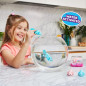Pets Alive Robo Axolotl Jouet Électronique qui nage(Lot de 2) par ZURU Pets Alive Robo Axolotl Jouet Électronique qui nage(Lot de 2) par ZURU