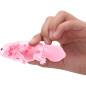 Pets Alive Robo Axolotl Swimming Electronic Pet Toy - 2 Pack by ZURU Pets Alive Robo Axolotl Swimming Electronic Pet Toy - 2 Pack by ZURU