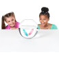 Pets Alive Robo Axolotl Jouet Électronique qui nage(Lot de 2) par ZURU Pets Alive Robo Axolotl Jouet Électronique qui nage(Lot de 2) par ZURU