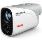 REDTIGER Télémètre de Golf Mini 1200Y, IP65 Étanche, 7X Zoom, Rechargeable, Verrouillage Pôle Drapeau REDTIGER Télémètre de Golf Mini 1200Y, IP65 Étanche, 7X Zoom, Rechargeable, Verrouillage Pôle Drapeau