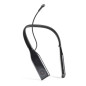 VITURE Pro Neckband 12GB+256GB, Multi-Écran, AI Assistant, Mode Ambiant, Liberté Sans Fil pour Jeu & Streaming VITURE Pro Neckband 12GB+256GB, Multi-Écran, AI Assistant, Mode Ambiant, Liberté Sans Fil pour Jeu & Streaming