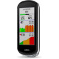 Garmin Edge 1040 – Ordinateur Vélo GPS précis, pour routes et tout-terrain, batterie longue durée Garmin Edge 1040 – Ordinateur Vélo GPS précis, pour routes et tout-terrain, batterie longue durée