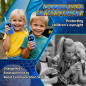 Astronaut Walkie Talkies 2Pack with 3000FT Range, Voice Interactive Space Toys & Flashlight for Kids Ages 3-10 Astronaut Walkie Talkies 2Pack with 3000FT Range, Voice Interactive Space Toys & Flashlight for Kids Ages 3-10