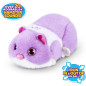 Adoptez Hamster Mania, le compagnon interactif au 20 sons adorables qui séduit tous les enfants Adoptez Hamster Mania, le compagnon interactif au 20 sons adorables qui séduit tous les enfants