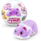 Adopt Hamster Mania, the interactive buddy with 20 cute sounds loved by every kid Adopt Hamster Mania, the interactive buddy with 20 cute sounds loved by every kid