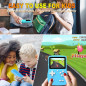 Éclats de pixels et aventures magiques : découvrez la console 32 bits au joystick arcade Éclats de pixels et aventures magiques : découvrez la console 32 bits au joystick arcade